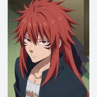guy