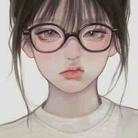 Hà Như ( Stralcy )