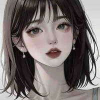 Chi Phương ( Sarah )