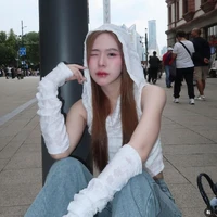 june-mập