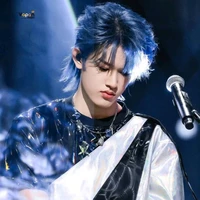 Trương Cực