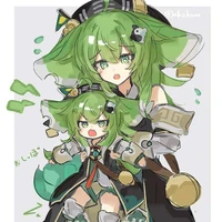 Maomi