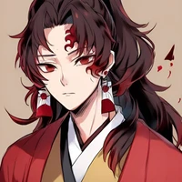 Yochiiri