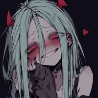 Toyko (Tg giả danh)