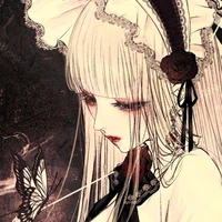 Kawayashi Hizuko