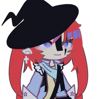 yuka