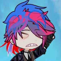 Hiha Des
