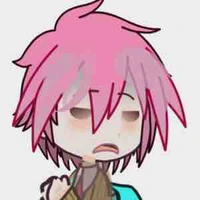 Hiha