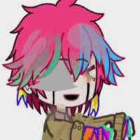 Hiha glitch