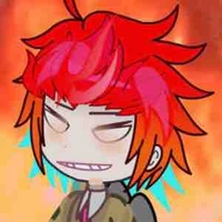 Hiha flame