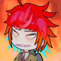 Hiha flame