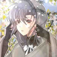 Con t/g này simp 😔