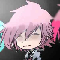 Hiha bản năng hắc ám