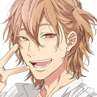 Kyousuke Yaguchi