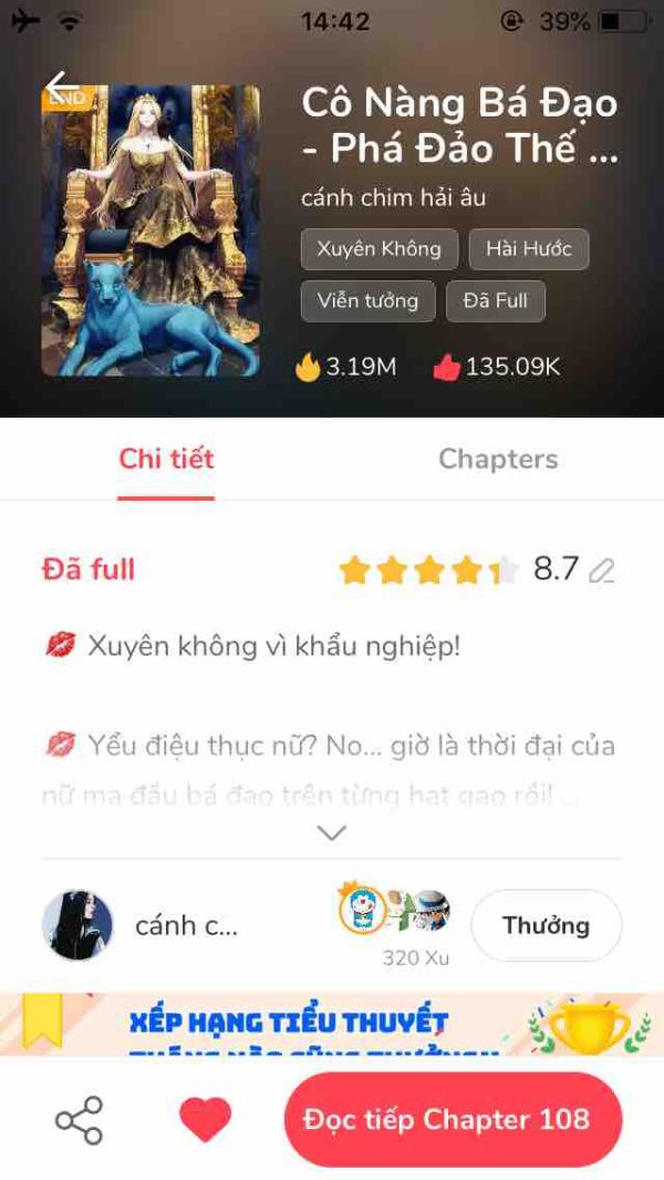 NovelToon