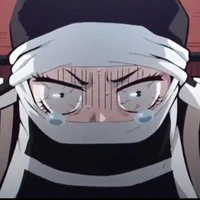 kakushi unna
