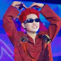 Đức Duy ( Captain ) 