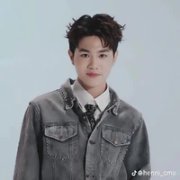 Hoàng Đức Duy (Captain Boy)