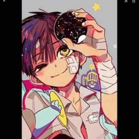 Yugi Amane