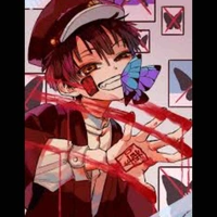 Yugi Tsukasa 