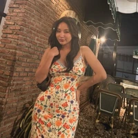 Thị Ngân