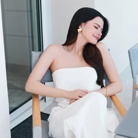 Bối Cơ