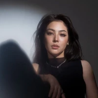 Khánh Phương (cô)