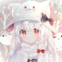 nekiyo kayury ( y/n)💗