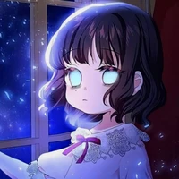 Henkai Mia Jyu (Nei)