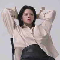 Yoo Jeongyeon