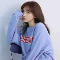 Im Nayeon