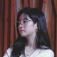 Kim Dahyun