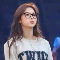 Minatozaki Sana
