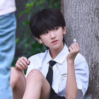 Tả kì Hàm