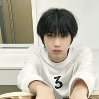 Trương Quế Nguyên