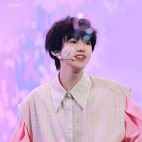 Trương Dịch nhiên