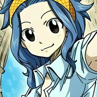 Levy McGarden