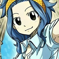 Levy McGarden