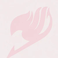 Fairy Tail