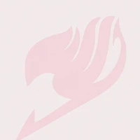 Fairy Tail