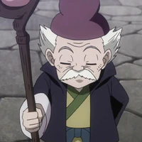 Makarov Dreyar
