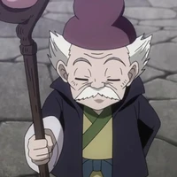 Makarov Dreyar