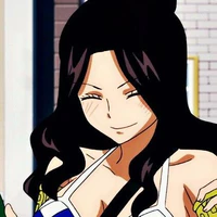 Cana Alberona