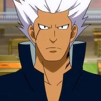 Elfman Strauss