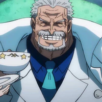 Garp