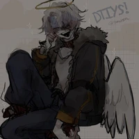 America[mẽo,úa]