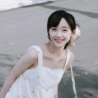 Lâm Tinh Thần_[ wechat Tinh Thần]