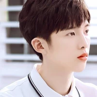 Lục Nhất Nguyên [ wechat LNN]