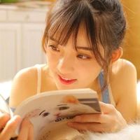 Lạc Khâm Ca [ wechat Khâm Ca Ca]