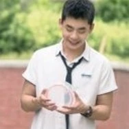 Trần Dịch Mộc[ wechat Tr Dịch Mộc]